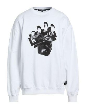 Iuter TOPWEAR - Sweatshirts sur YOOX.COM