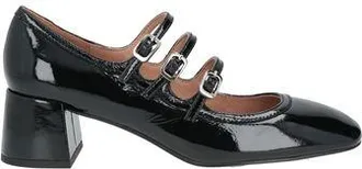 Bibi Lou FOOTWEAR - Pumps sur YOOX.COM