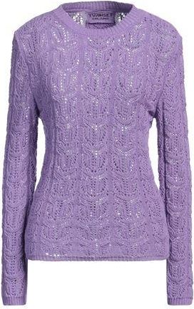 Twin-Set MARCO RAMBALDI X TWINSET