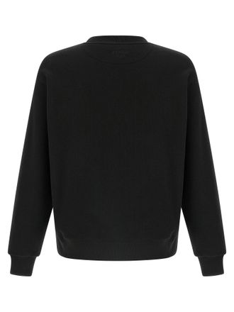 Kenzo Sweatshirt - Black