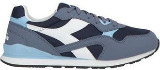 Diadora CALZATURE - Sneakers su YOOX.COM