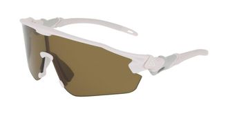 Nike ACG VISTA PEAK E IQ9340X 012 Mens Sunglasses Grey Size 171