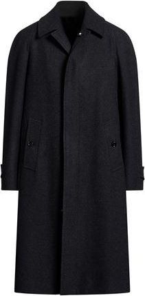 Lardini CAPISPALLA - Cappotti su YOOX.COM