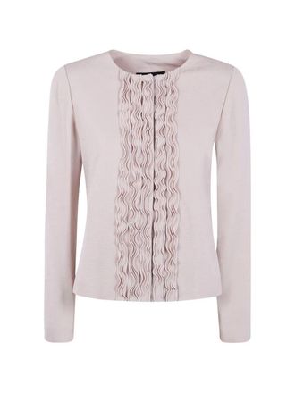 Emporio Armani Blazer