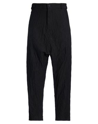 NOSTRASANTISSIMA BOTTOMWEAR - Trousers sur YOOX.COM