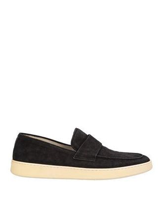 Corvari SCHUHE - Mokassins auf YOOX.COM