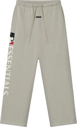 Fear of God x MLB Lounge Sweatpant Seal RW00255-0055