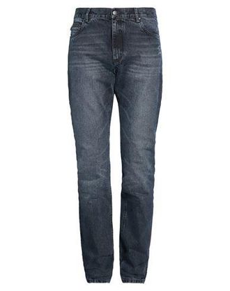 Paul & Shark BOTTOMWEAR - Pantaloni jeans su YOOX.COM