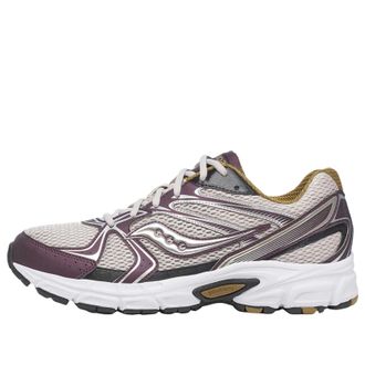 Saucony Ride Millennium Grey S70812-24
