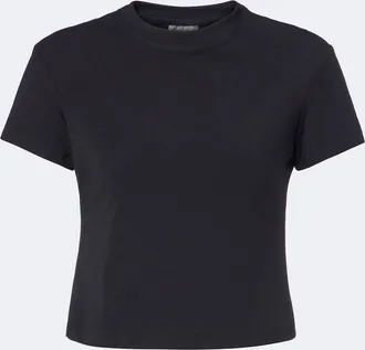 Norba Essential jersey T-shirt