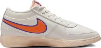 Nike Sneakers Book 1 Valley - Toni neutri