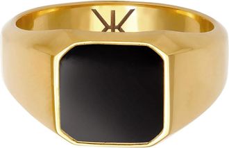 Kuzzoi Kuzzoi, Heren, Accessoires, Geel, Maat: 60 MM