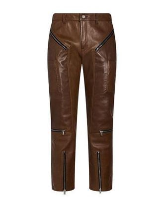Rick Owens BOTTOMWEAR - Pantaloni su YOOX.COM