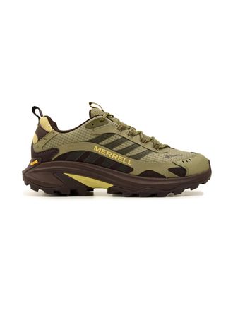 Merrell schoenen