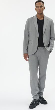 Matinique Blazer Mageorge Blazer Regular fit