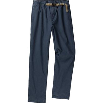 Backcountry Venture Daily Pant G2 - Mens in Midnight Blue at Nordstrom, Size Xx-Large