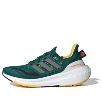 adidas (WMNS) adidas Ultraboost Light Earth Day IE5831