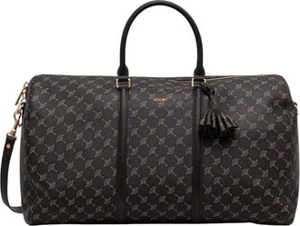 Joop Borsa da viaggio Cortina Aurora - - Bags - Donna - Marrone - ONE SIZE