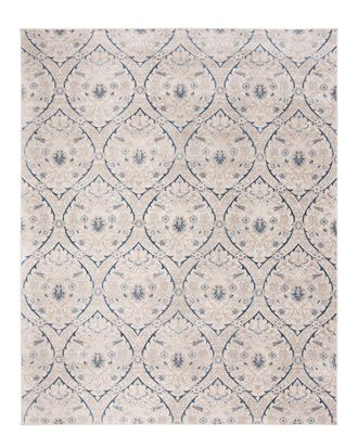 Safavieh Brentwood Rug