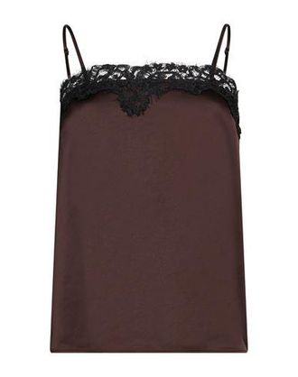 Imperial TOPWEAR - Tops on YOOX.COM