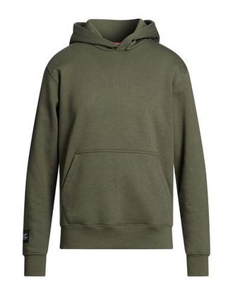 Alpha Industries TOPWEAR - Sweatshirts sur YOOX.COM