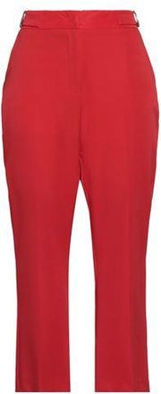Silvian Heach BOTTOMWEAR - Trousers on YOOX.COM