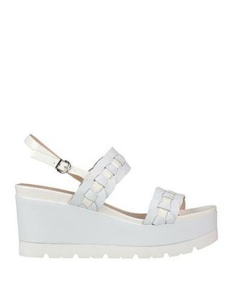Luciano Barachini FOOTWEAR - Sandals sur YOOX.COM