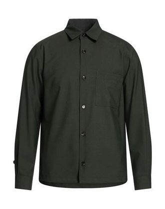 Be Able TOPWEAR - Shirts sur YOOX.COM
