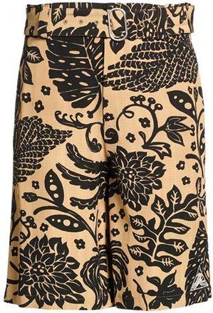 Jil Sander BOTTOMWEAR - Shorts e bermuda su YOOX.COM