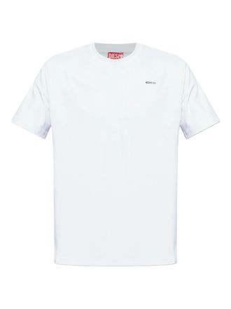 Diesel T Adjust Met Maglietta