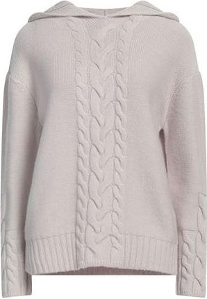 Max Mara KNITWEAR - Jumpers on YOOX.COM