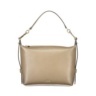 Furla Leather Womens Womens Bag