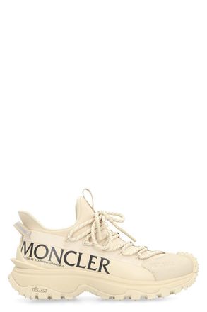 Moncler Sneakers Low-Top Trailgrip Lite 2
