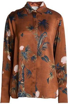 Forte_Forte TOPWEAR - Camicie su YOOX.COM