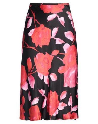 Blumarine Midi skirts