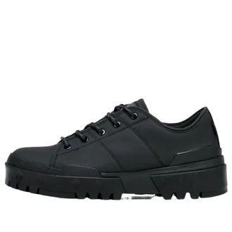 Onitsuka Tiger HMR Peak Lo Gore-Tex Black 1183C568-001