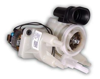DeLonghi Molinillo De Caf&eacute; Para Cafetera Delonghi 5513227971