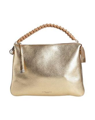Gianni Chiarini BORSE - Borse a mano su YOOX.COM