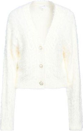 Guess KNITWEAR - Cardigans sur YOOX.COM