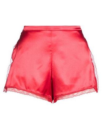 Dries Van Noten HOSEN & R&Ouml;CKE - Shorts & Bermudashorts auf YOOX.COM