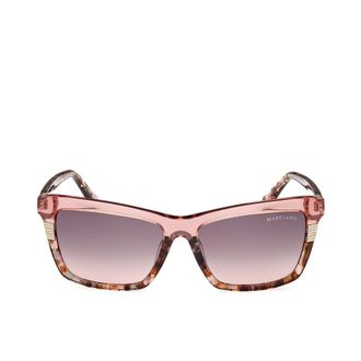Guess Marciano by Guess Zonnebril GM00010 74F 57