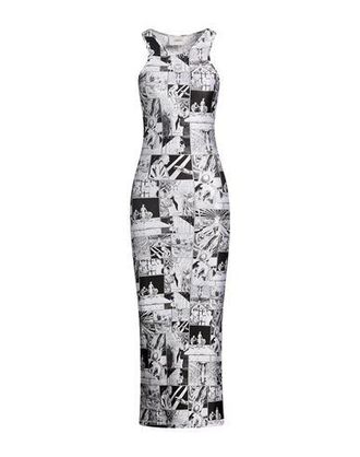 Coperni Maxi dresses