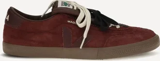 Veja Panenka Sneakers by Veja X Magliano Male 45