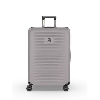Victorinox by Swiss Army Airox Advanced Medium Hardside Case
