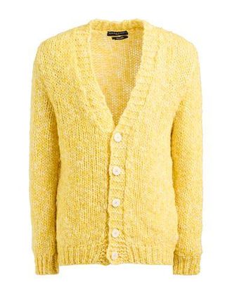 Daniele Fiesoli PRENDAS DE PUNTO - C&aacute;rdigans en YOOX.COM