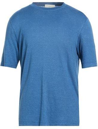 FILIPPO DE LAURENTIIS TOPWEAR - T-shirts on YOOX.COM