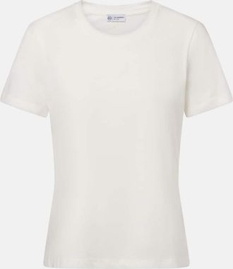 AG - Adriano Goldschmied T-shirt Mersin in cotone