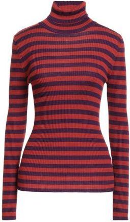 Jucca PRENDAS DE PUNTO - Cuello alto en YOOX.COM