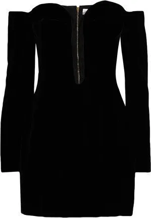 Nina Ricci Mini dresses