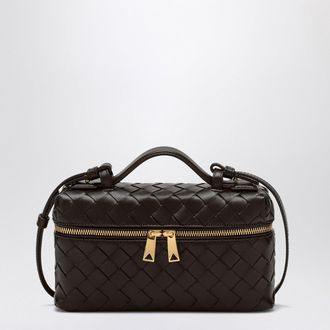 Bottega Veneta Fondant Bang Bang Vanity Case